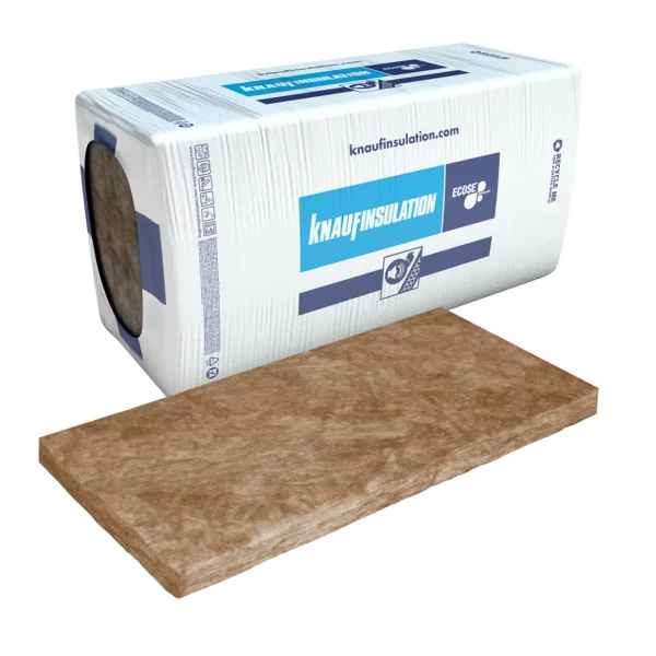 Knauf Wol Acustic